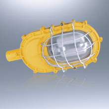 BWD93系列防爆高效节能无极灯