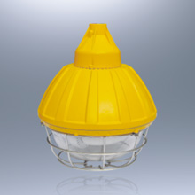 BWD94系列防爆高效节能无极灯