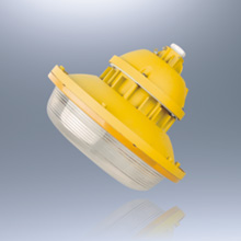 BWD81系列防爆高效节能无极灯