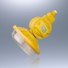 BWD82系列防爆高效节能无极灯