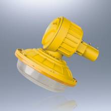 BWD83系列防爆高效节能无极灯