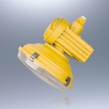 BWD84系列防爆高效节能无极灯