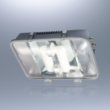 NFC9175系列长寿高效节能无极灯