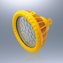 BLD91系列防爆免维护LED节能灯