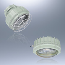 BLD92系列防爆免维护LED节能灯