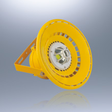 BLD94系列防爆免维护LED节能灯