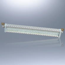 BLD95系列防爆免维护LED节能灯