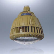 BLD97(BAD85)系列防爆免维护LED节能灯