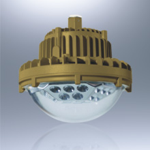 BLD99系列防爆免维护LED节能灯