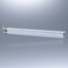 BLD-Y系列防爆免维护LED节能灯