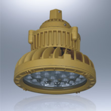 BLD81系列防爆免维护LED节能灯