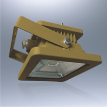 BLD83系列防爆免维护LED节能灯