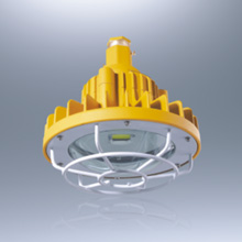 BLD84系列防爆免维护LED节能灯