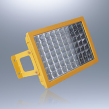 BLD85系列防爆免维护LED节能灯