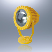 BLD86系列防爆免维护LED节能灯