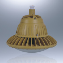 BLD98系列防爆免维护LED节能灯