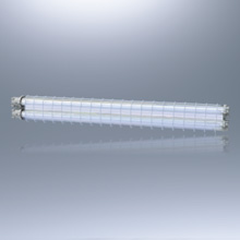 BPY系列隔爆型防爆荧光灯