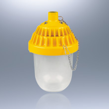 BPC8720系列防爆平台灯(ⅡC)