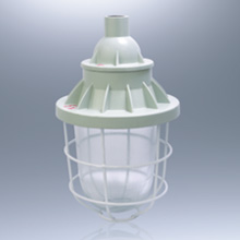 BAD52系列防爆灯 