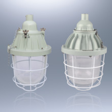 BAD54系列防爆灯(ⅡB)