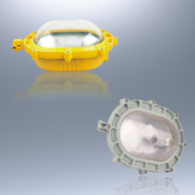 BTD8120防爆内场强光泛光灯