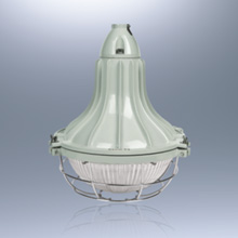 BGL-250增安型防爆灯(n、DIP)