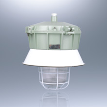 BF系列防爆防腐灯