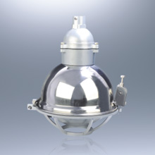 FAD-G系列不锈钢防爆防腐灯(Ⅰ型)(n、DIP)