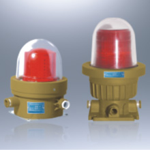 CBZ-LED系列防爆免维护航空障碍灯