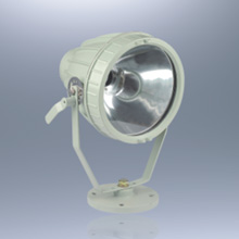 BTD53系列防爆投光灯(ⅡC)