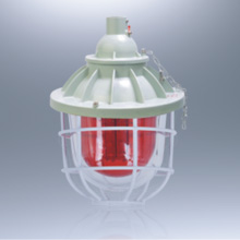 BJD系列防爆警示灯