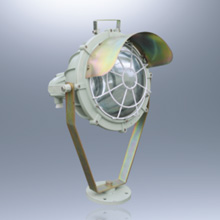 BTD54系列防爆投光灯(ⅡB)