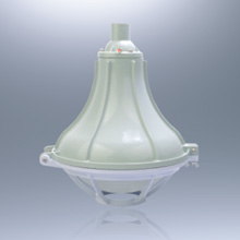 BGL-200增安型防爆灯(n、DIP)