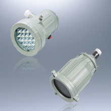 BSD系列防爆视孔灯