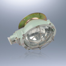 BXL系列防爆吸顶灯(ⅡB)