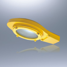 BLC8610系列防爆道路灯