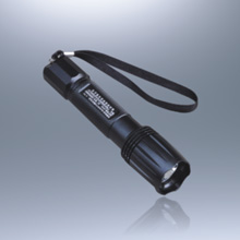 BWF6015系列多功能手电筒 