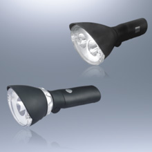 BWF6019A系列多功能电磁工作灯