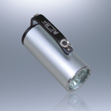 BWF7200/A系列手提式防爆探照灯