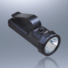 BWF7220系列便携式防爆强光灯