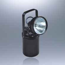 BWF7300系列便携式多功能强光灯