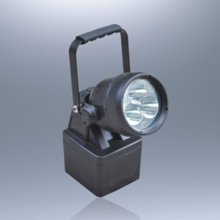 BWF7310A系列便携式多功能强光灯