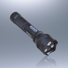 BWF7260系列多功能摄像手电筒