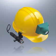 BWF7500系列固定防爆强光头灯