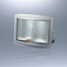 FWF9100防眩通路灯