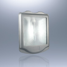 FWF9120系列防眩通路灯