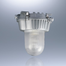 FWF9130防水防尘灯(无极灯)