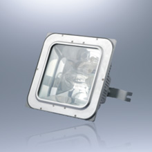 FWF9150防眩棚顶灯