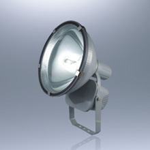 FWF9190系列防震投光灯