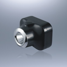 BWF7550系列智能强光工作头灯